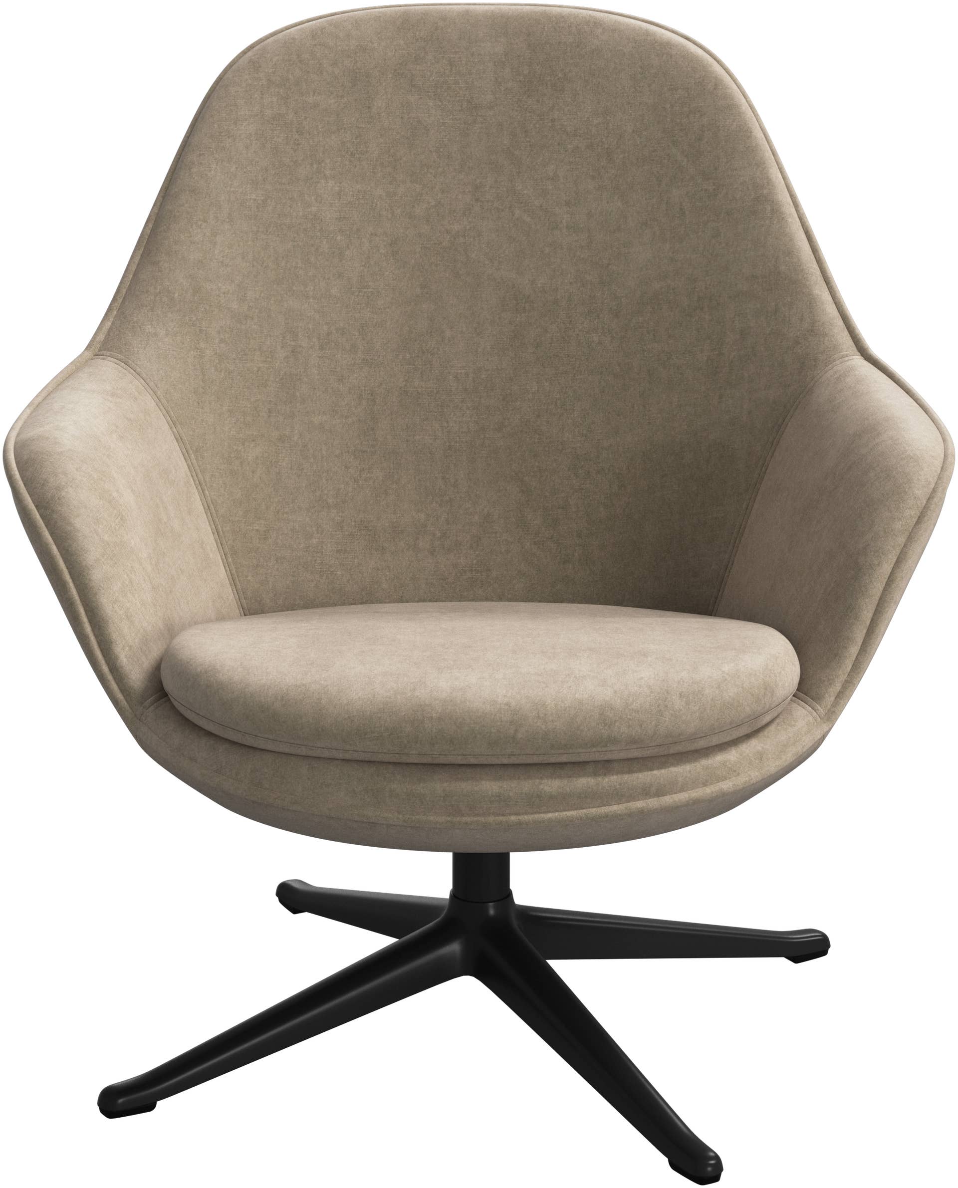 M*.様 BoConcept ボーコンセプト Adelaide リビングチェア M*.様 BoConcept ボーコンセプト Adelaide リビングチェア